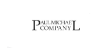 Paul Michael Company